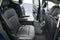 2019 Volkswagen Atlas SEL
