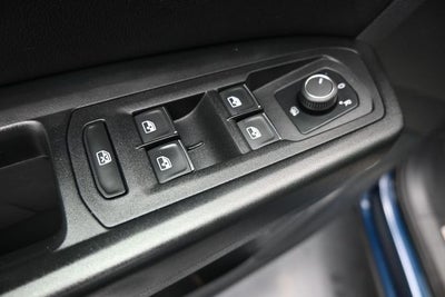 2019 Volkswagen Atlas SEL