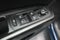 2019 Volkswagen Atlas SEL