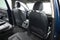 2019 Volkswagen Atlas SEL