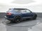 2019 Volkswagen Atlas SEL