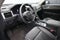 2019 Volkswagen Atlas SEL