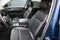 2019 Volkswagen Atlas SEL