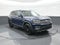 2019 Volkswagen Atlas SEL