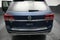 2019 Volkswagen Atlas SEL