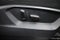 2019 Volkswagen Atlas SEL