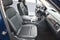 2019 Volkswagen Atlas SEL