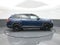 2019 Volkswagen Atlas SEL