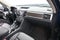 2019 Volkswagen Atlas SEL
