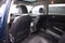 2019 Volkswagen Atlas SEL