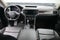 2019 Volkswagen Atlas SEL