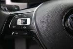 2019 Volkswagen Atlas SEL