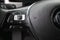 2019 Volkswagen Atlas SEL