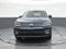 2019 Volkswagen Atlas SEL