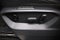 2019 Volkswagen Atlas SEL