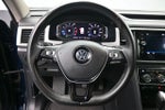 2019 Volkswagen Atlas SEL