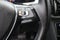 2019 Volkswagen Atlas SEL
