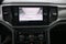 2019 Volkswagen Atlas SEL