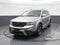 2019 Dodge Journey Crossroad