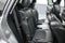 2019 Dodge Journey Crossroad