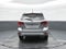 2019 Dodge Journey Crossroad