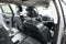 2019 Dodge Journey Crossroad