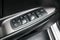 2019 Dodge Journey Crossroad