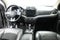 2019 Dodge Journey Crossroad