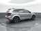 2019 Dodge Journey Crossroad