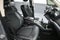 2019 Dodge Journey Crossroad