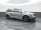 2019 Dodge Journey Crossroad