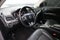 2019 Dodge Journey Crossroad