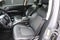 2019 Dodge Journey Crossroad