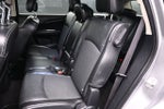2019 Dodge Journey Crossroad
