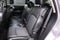 2019 Dodge Journey Crossroad