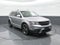 2019 Dodge Journey Crossroad
