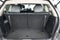 2019 Dodge Journey Crossroad
