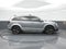 2019 Dodge Journey Crossroad