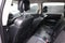 2019 Dodge Journey Crossroad