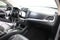 2019 Dodge Journey Crossroad
