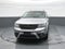 2019 Dodge Journey Crossroad