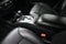 2019 Dodge Journey Crossroad