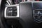 2019 Dodge Journey Crossroad