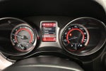 2019 Dodge Journey Crossroad