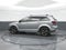 2019 Dodge Journey Crossroad