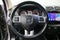2019 Dodge Journey Crossroad