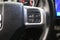 2019 Dodge Journey Crossroad