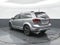2019 Dodge Journey Crossroad