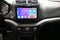 2019 Dodge Journey Crossroad