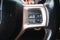 2016 RAM 3500 Laramie Longhorn